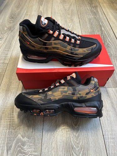 Nike air max - air,
