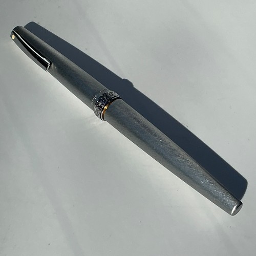 Vintage lady sheaffer 630 - vintage,