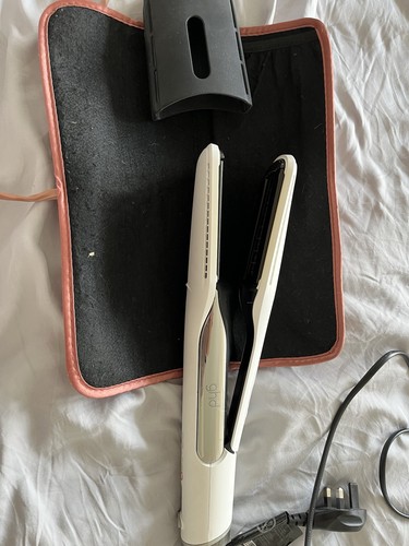 Ghd duet style multi - multi, styler