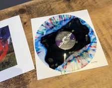 Pink Floyd Wish You Were Here