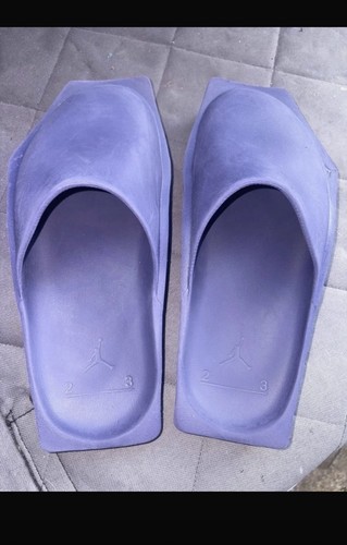 Jordan hex mule shoes the - shoes,