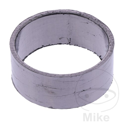 Athena exhaust connector - athena,