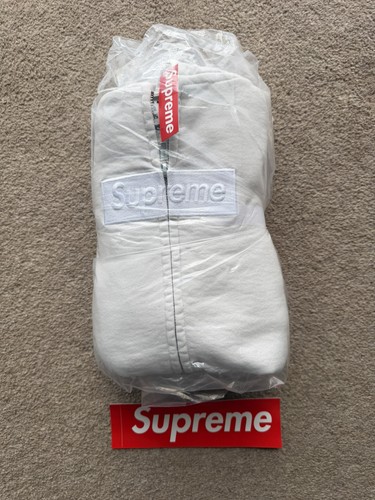 Supreme maison margiela - supreme, zip