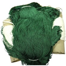 Bisley Long Net 100yd  Hunting