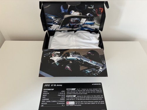 Assos mercedes benz - mercedes-benz, amg