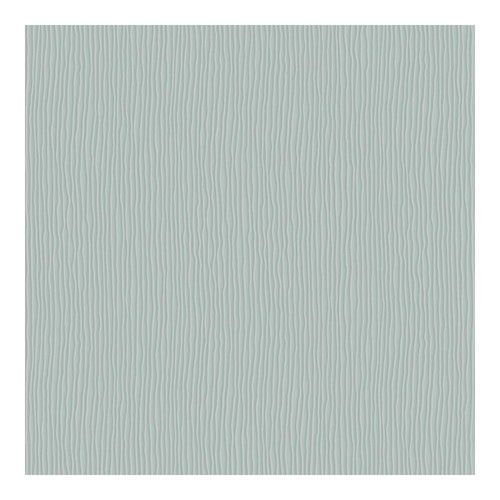 Superfresco stria texture - superfresco,