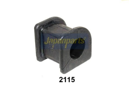 Fits japan parts - fits, /
