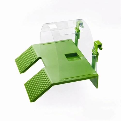 Removable hanging turtle - removable,