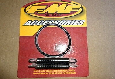 Yamaha yz250 fmf exhaust pipe - fmf,