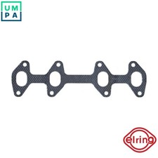 GASKET EXHAUST MANIFOLD 375.070 FOR 178 A4.011 1.0L 176B2.000 187A1.000 1.1L