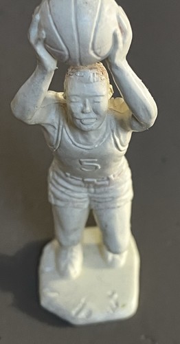 Vintage toy soldiers - “, marx