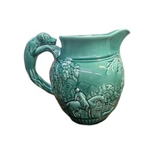 Vintage Wedgwood England Jug