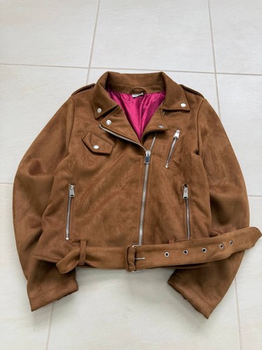 00s streetwear luxury 3 - luxury, b-3