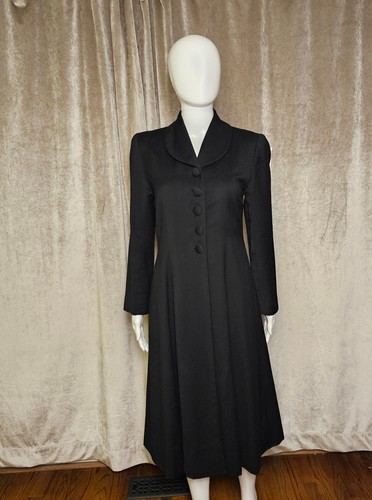 Vintage vogue special - vintage, design