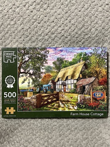 Corner piece puzzles jigsaw - corner,