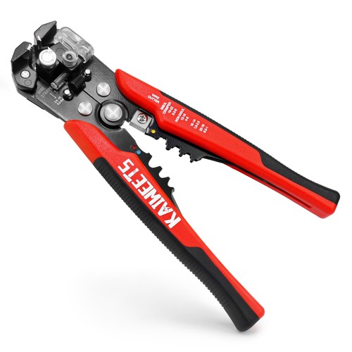 Kaiweets wire strippers - kaiweets,