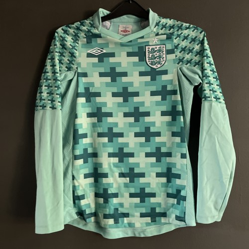 Retro england umbro - retro,
