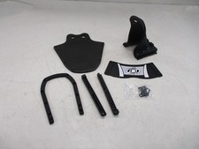 O'BRIEN COMPLETE 700