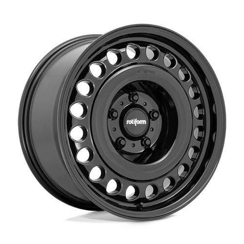 Rotiform r191 stl 18x9 - r191,