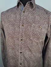 White Stuff Mens Long Sleeved