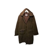 ladies alan paine Jacket 14 Uk