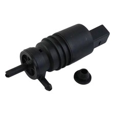 Windscreen Washer Pump For