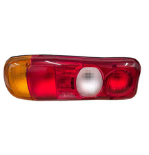 REAR COMBINATION TAIL LIGHT