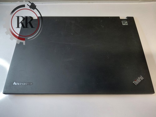 Lenovo thinkpad t420 lcd - lenovo,