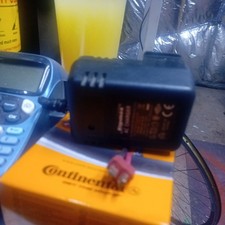 Lipo Li-on Battery Charger