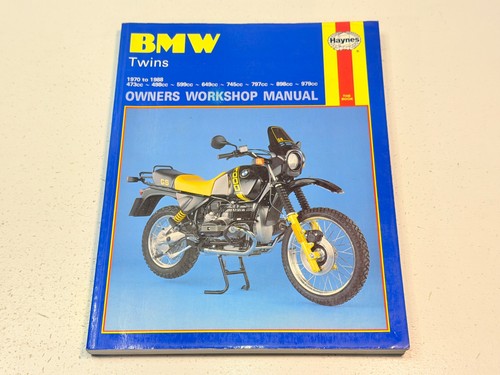 Bmw service repair shop - service,