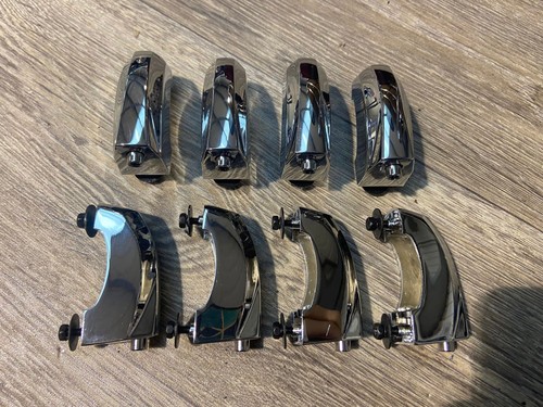 Pearl vision bass drum spares - drum,