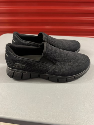 Skechers slip ins mens - slip-ins,
