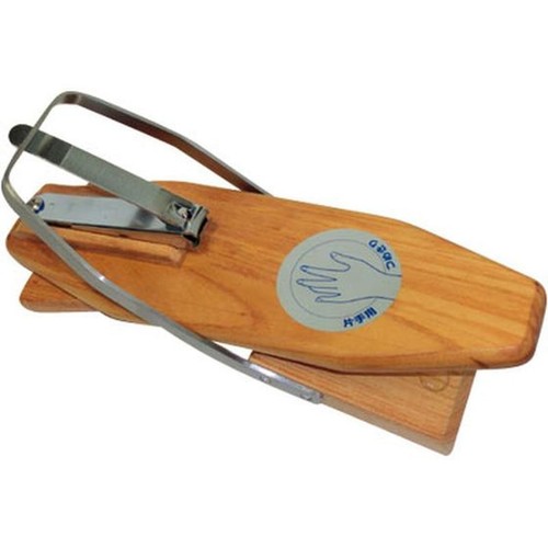 Ukai kiki one hand nail - ukai,