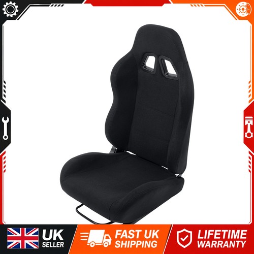 Lightweight bucket seat - bucket,