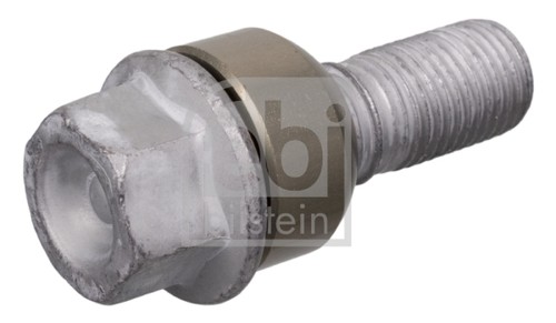 Fits febi 19656 porsche 911 - 19656,