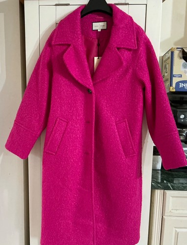 Love roses hot pink - love, &