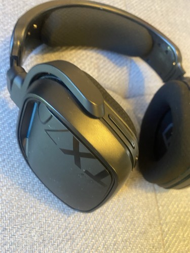 Gioteck tx70 wireless gaming - tx70,