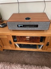 ruark audio r5