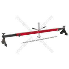 Sealey Engine Support Beam