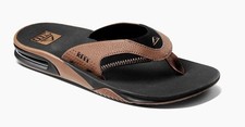 Reef Sandals Mens Fanning