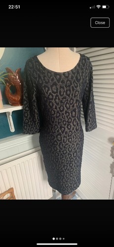 Reiss nineteen seventy - nineteen,