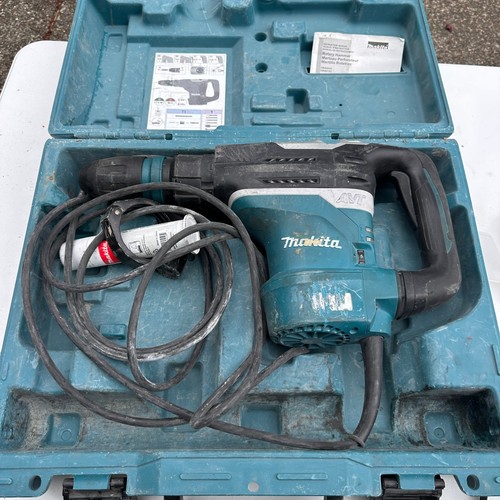 Makita hr4013c 16 - makita, 1‑9/16"