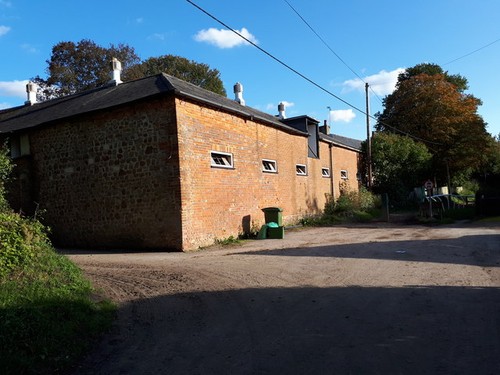 Photo stable block - photo,