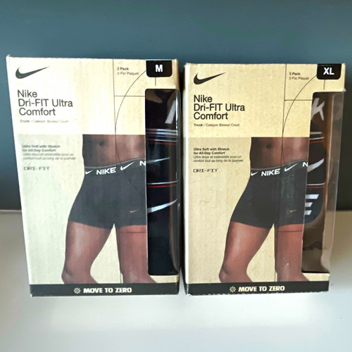 Pieces nike dri - pieces, ultra
