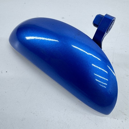 Toyota aygo mk1 - mk1, handle