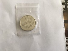 2012 olympic 50p completer