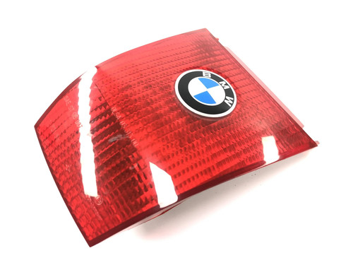 Bmw 1200 1997 - 1200, [1997]