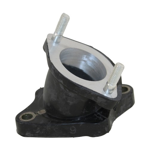 Intake manifold for bashan - intake,