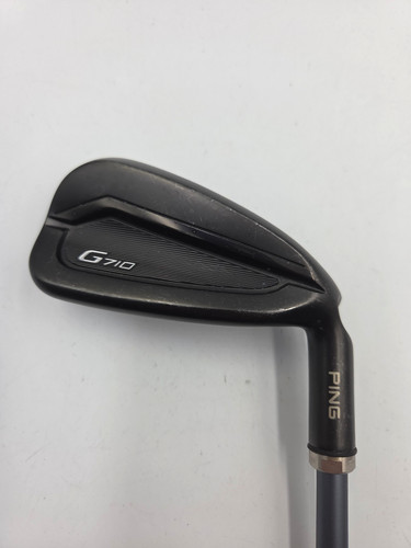 Demo ping g710 iron - ping, 7