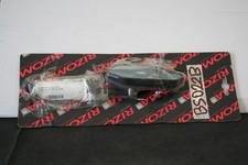 Universal Right Mirror RIZOMA